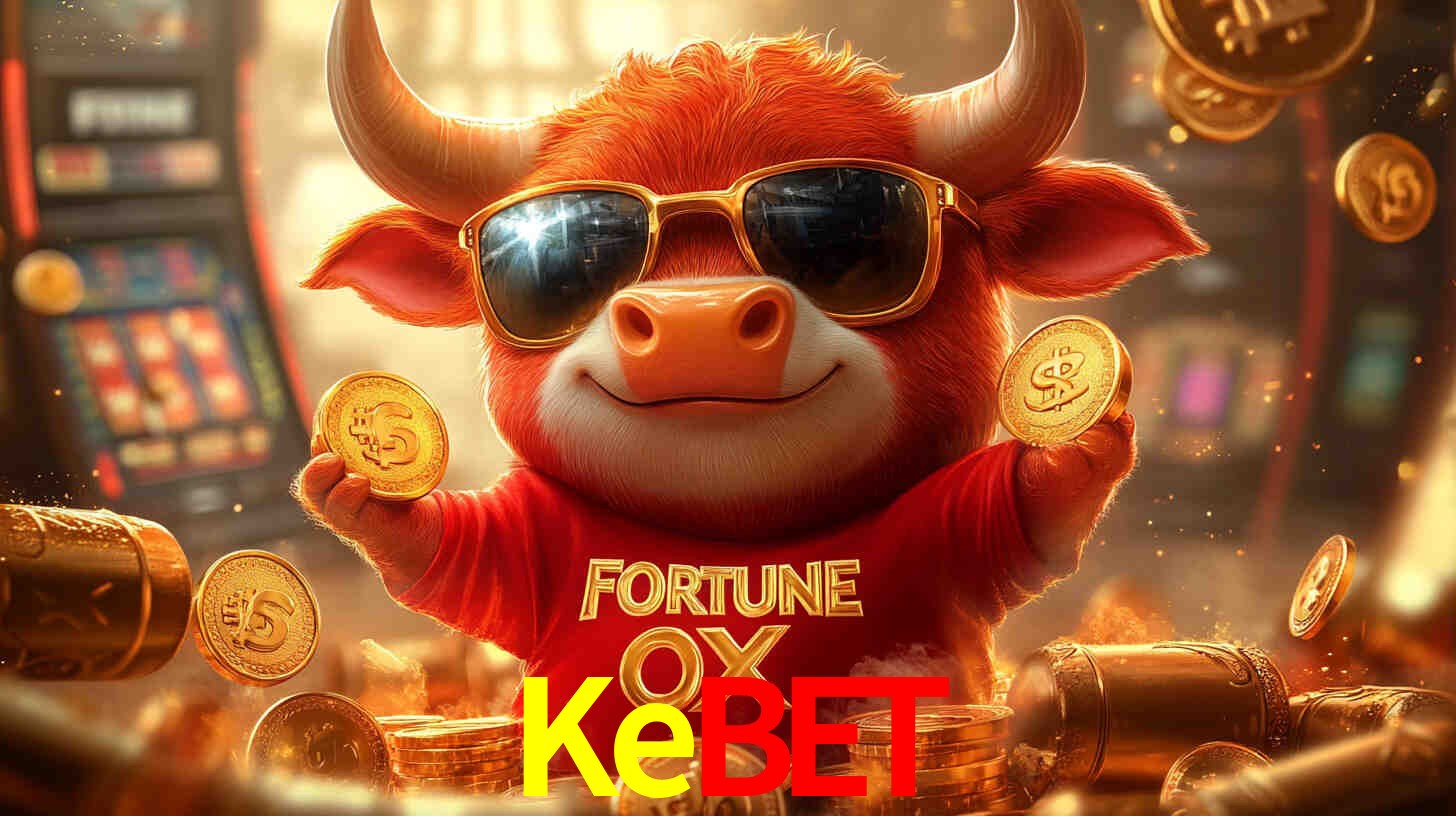 Kebet.Com