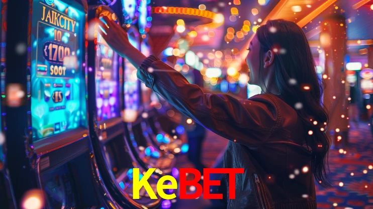Kebet,Kebet.Com