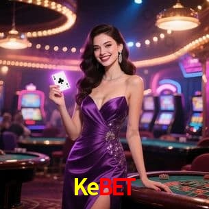 Jogos Exclusivos Kebet