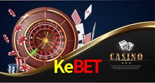 Estratégias Crash Games Kebet