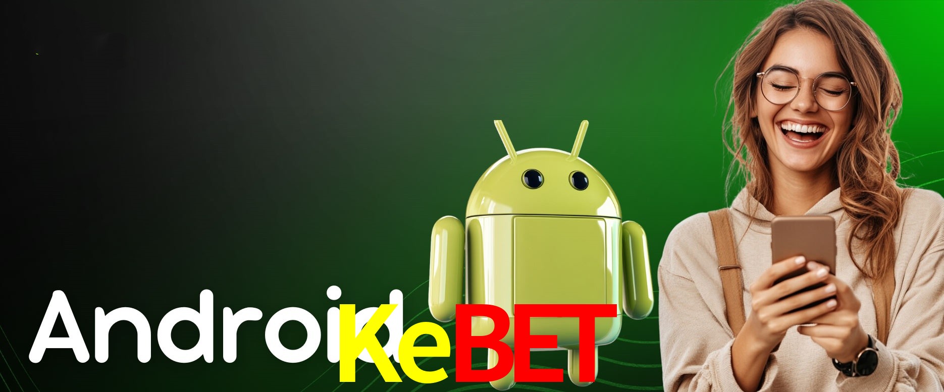 Exclusive Offers Kebet