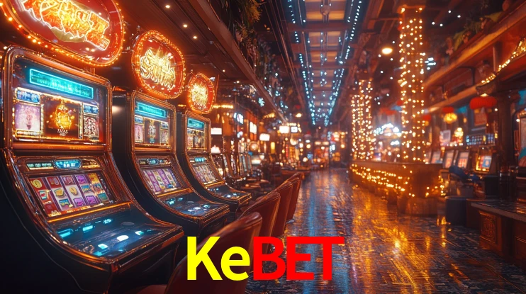 Kebet,Kebet.Com