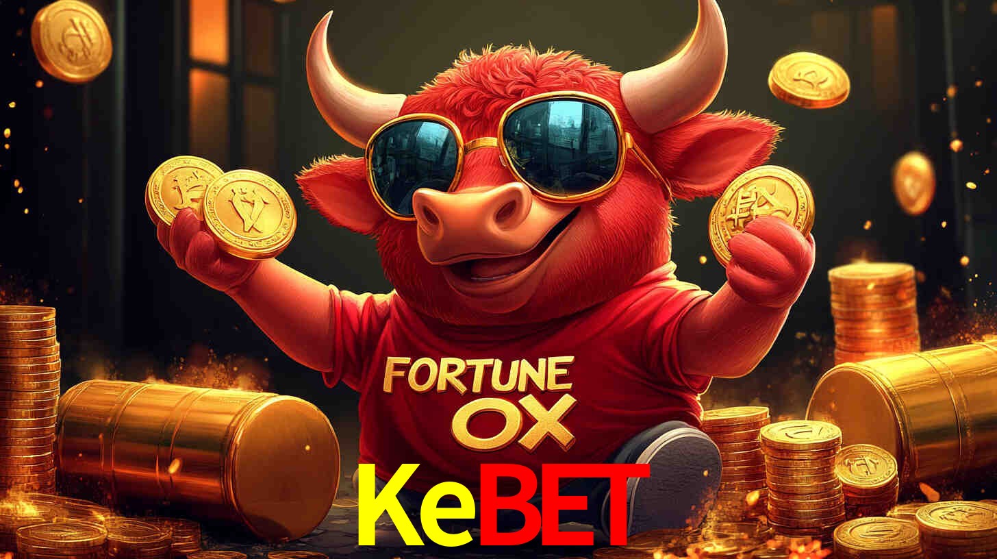 Desvendando o Mundo dos Jogos Virtuais na Kebet