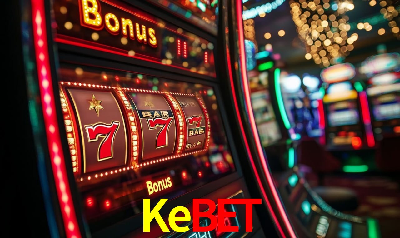 Mercados ao vivo e cash out na Kebet