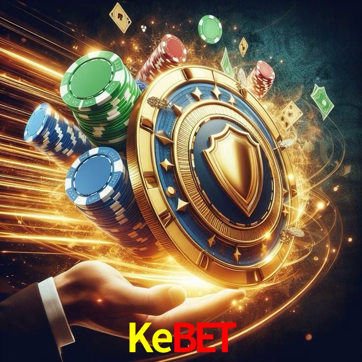 Torneios e prêmios garantidos na Kebet