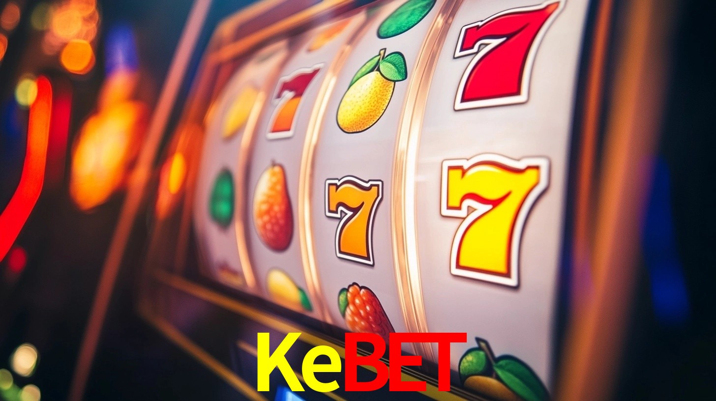Kebet App Interface