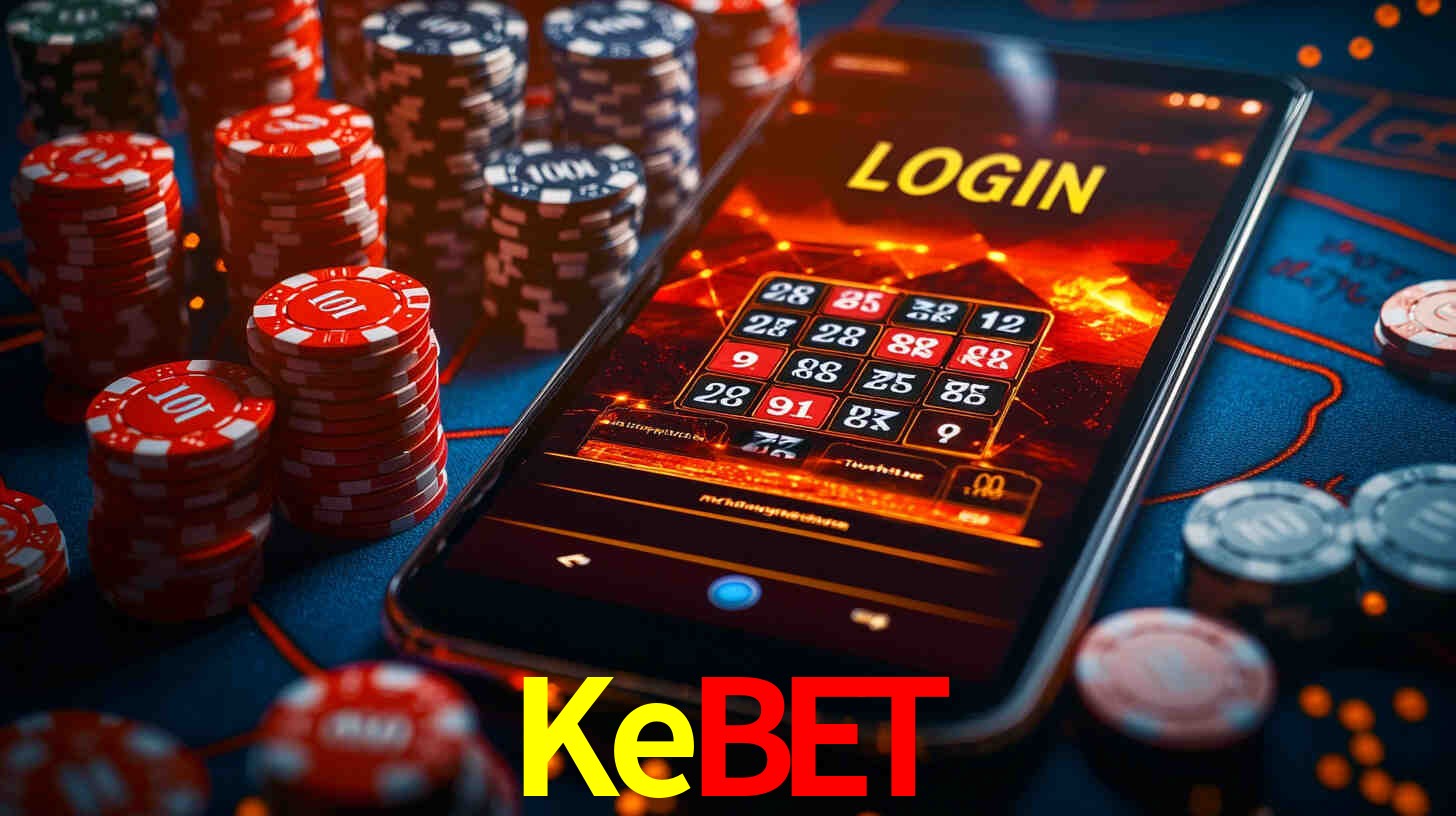 Kebet