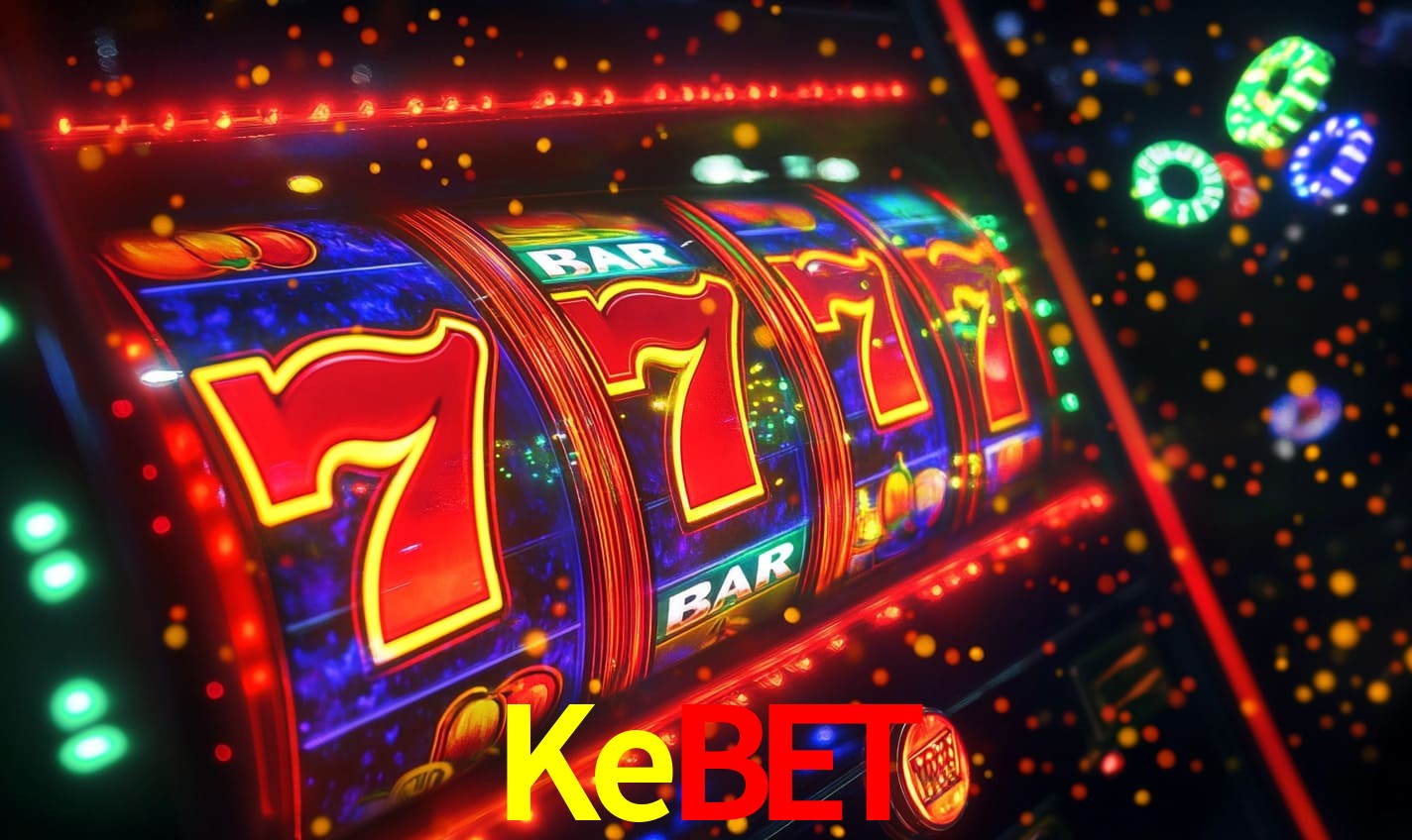 Kebet App