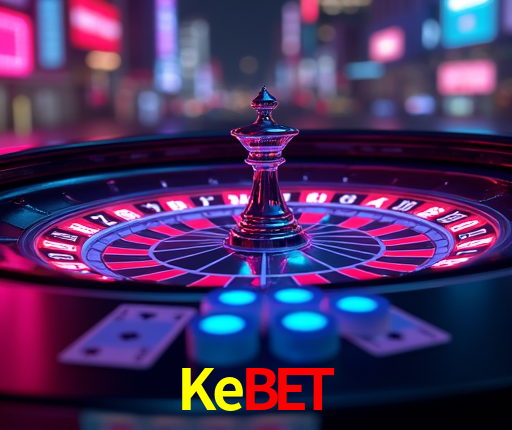 Descubra a Essência do Kebet: Nossa História e Compromissos