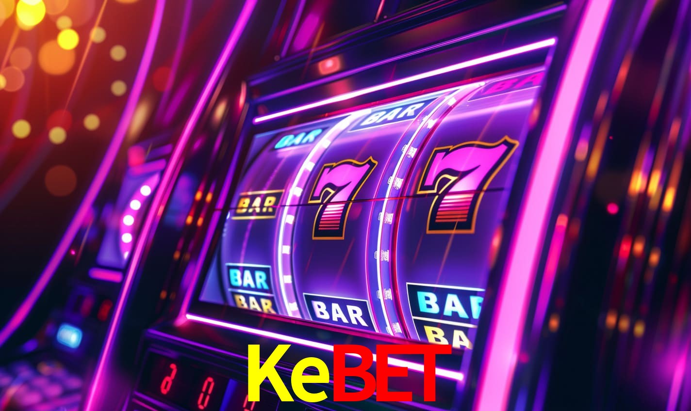 Kebet,Kebet.Com