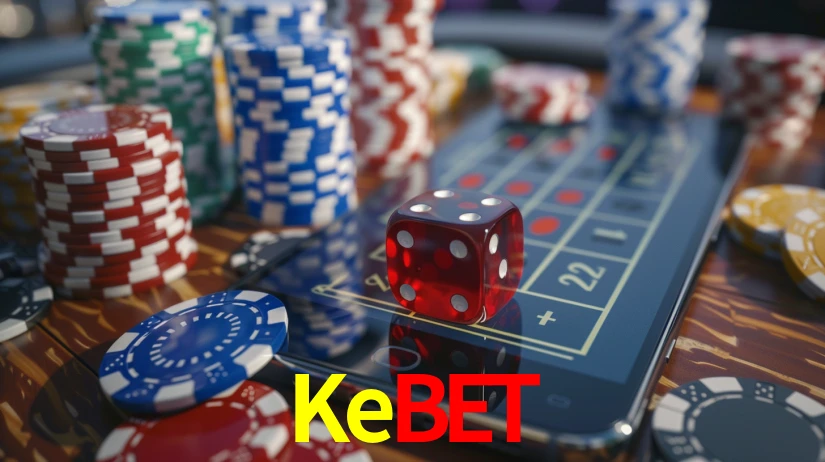 Kebet