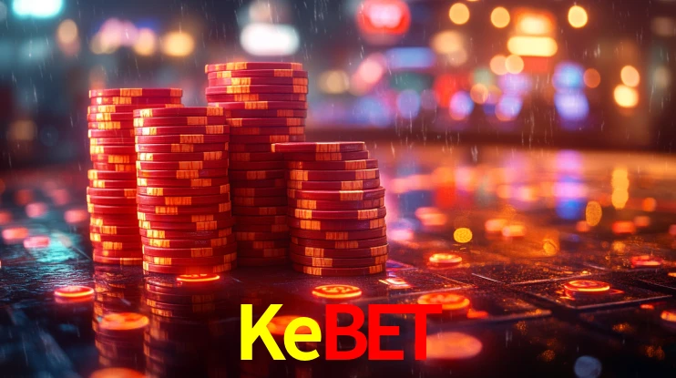 Experimente o Login Seguro Premium no Kebet