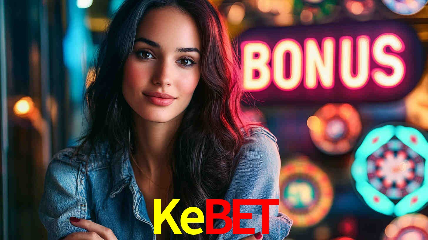 Kebet.Com