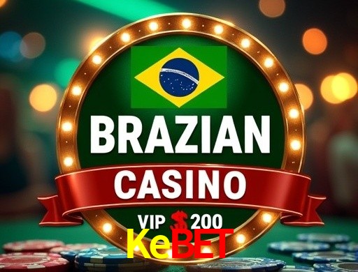 Biblioteca de slots populares na Kebet